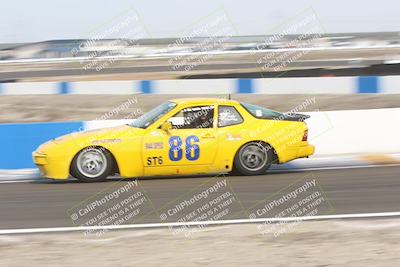 media/Oct-19-2025-Nasa (Sun) [[622c91e2bf]]/Race Group A/Turn 6/